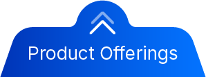 Product Offerings